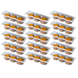 chojecki-ciastka-advokatka-120g-x-15-sztuk