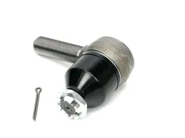 przegub-kierowniczy-140mm-m30x15-3229222r91-warynski