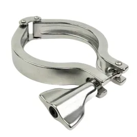 klamra-s-tc-dn-63-tal-775mm-nierdzewna-gat-304-304l