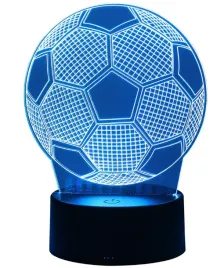 lampka-3d-do-pokoju-chlopca-pilka-nozna-pilkarz-lampka-nocna-pilkarze