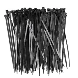 opaski-zaciskowe-100-szt-trytytki-czarne-15-cm-mocne-trytki-kablowe-uniwer