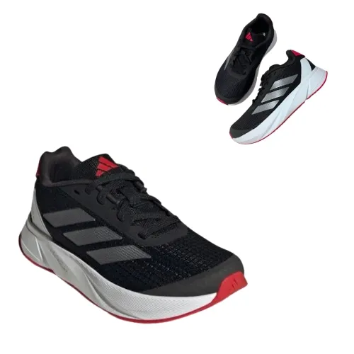 adidas-duramo-sl-k