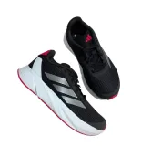 adidas-duramo-sl-k-stan-nowy