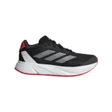 adidas-duramo-sl-k-kod-producenta-ig2483