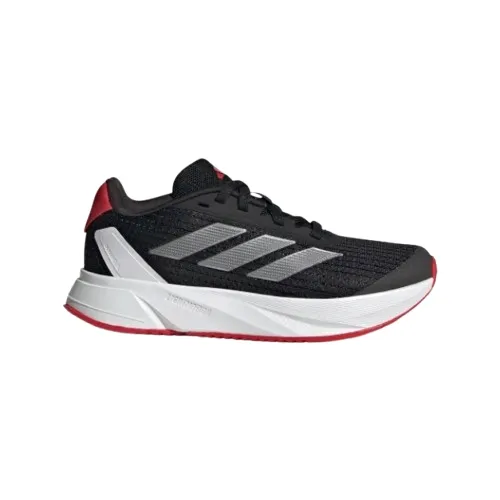 adidas-duramo-sl-k