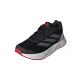 adidas-duramo-sl-k-rozmiar-33