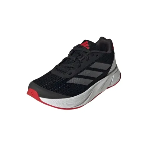 adidas-duramo-sl-k