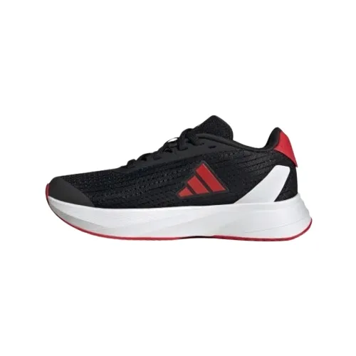 adidas-duramo-sl-k-ocieplenie-nie