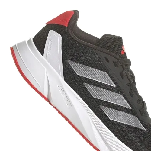 adidas-duramo-sl-k-wysokosc-niskie