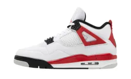 damskie-buty-sportowe-air-jordan-4-retro-red-cement-38-5-dh6927-161