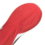 adidas-duramo-sl-k-zapiecie-sznurowane