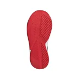 adidas-duramo-sl-k-wzor-dominujacy-logo