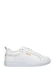sneakersy-skorzane-damskie-big-star-tt274443-40