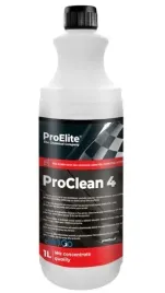 proelite-proclean-4-1l-piana-aktywna-do-mycia-aut-tirow-maszyn-rolniczych