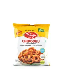 indyjska-przekaska-chekodilu-telugu-170-g