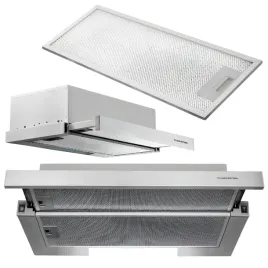 okap-podszafkowy-teleskopowy-kuchenny-60-cm-do-zabudowy-stal-nierdzewna