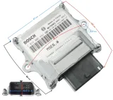 sterownik-ecu-voge-525dsx