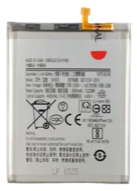 bateria-akumulator-do-samsung-galaxy-a20-a30-a50-3-85v-4000mah