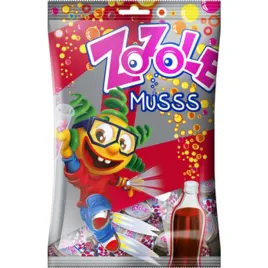 zozole-cola-1kg-mieszko