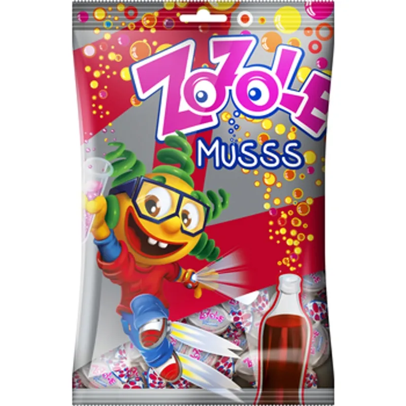 zozole-cola-1kg-mieszko