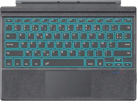 klawiatura-do-microsoft-surface-pro-7-plus-7-6-5-4-3-bluetooth-moko-azerty