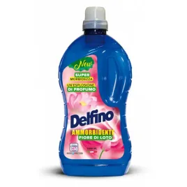 delfino-plyn-do-plukania-tkanin-fiore-di-loto-235-l