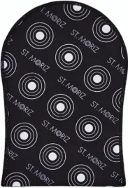 st-moriz-rekawica-do-aplikacji-samoopalaczy-1op