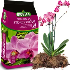 biovita-bio8-naturalne-podloze-do-storczykow-3l-torf-kokos-perlit