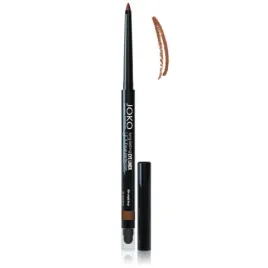 joko-kredka-do-oczu-wykrecana-004-cieply-braz-5g