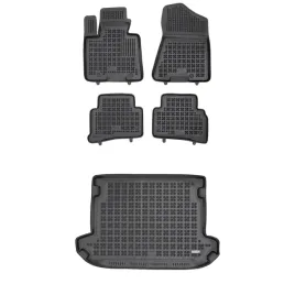 zestaw-gumowy-dywaniki-i-mata-kia-sportage-iv-2016-2021