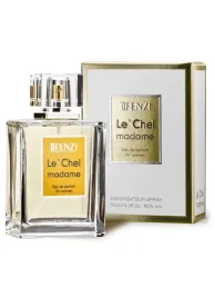 j-fenzi-women-le-chel-madame-woda-perfumowana-100ml