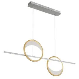 lampa-wiszaca-led-40w-umbra-67333-40h-globo