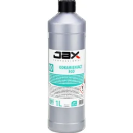profesjonalny-odkamieniacz-eco-jax-professional-10-1l
