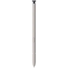 rysik-samsung-s-pen-do-galaxy-s25-ultra-czarny