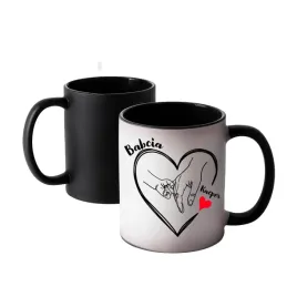 kubek-na-dzien-babci-z-imieniem-personalizowany-zmieniajacy-kolor-330ml