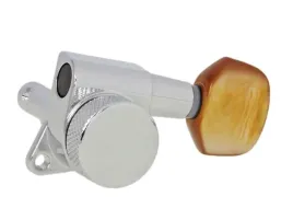 klucze-blokowane-vparts-pro-vgx-a07sc-cr-6l