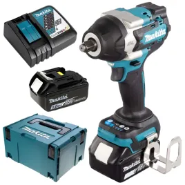 klucz-udarowy-akumulatorowy-1-2-700-nm-2-aku-5-0ah-walizka-makita