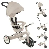 rowerek-explorer-trike-4w1-ecologic-637-566