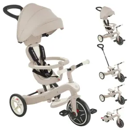 rowerek-explorer-trike-4w1-ecologic-637-566