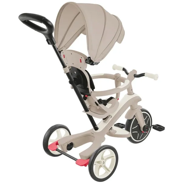 rowerek-explorer-trike-4w1-ecologic-637-566-marka-inna-marka