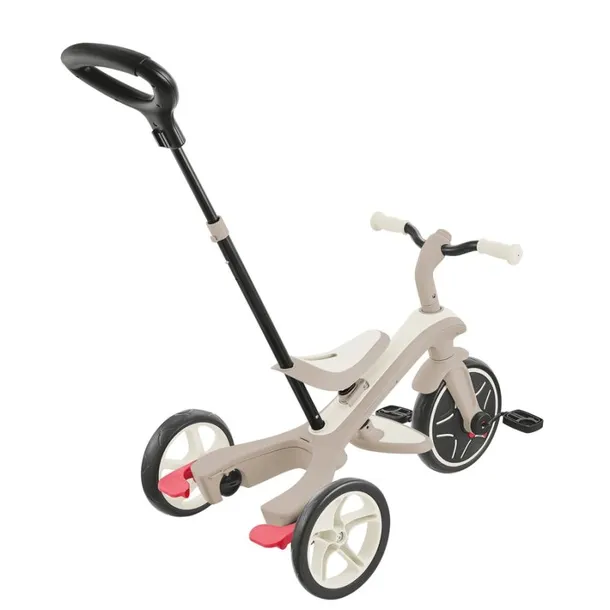 rowerek-explorer-trike-4w1-ecologic-637-566-kod-producenta-0001