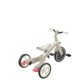 rowerek-explorer-trike-4w1-ecologic-637-566-model-inny