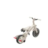 rowerek-explorer-trike-4w1-ecologic-637-566-produkt-wprowadzony-do-obrotu-na-terenie-ue-przed-13-12-2024-tak