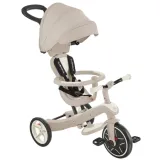 rowerek-explorer-trike-4w1-ecologic-637-566-stan-nowy-marka-inna-marka