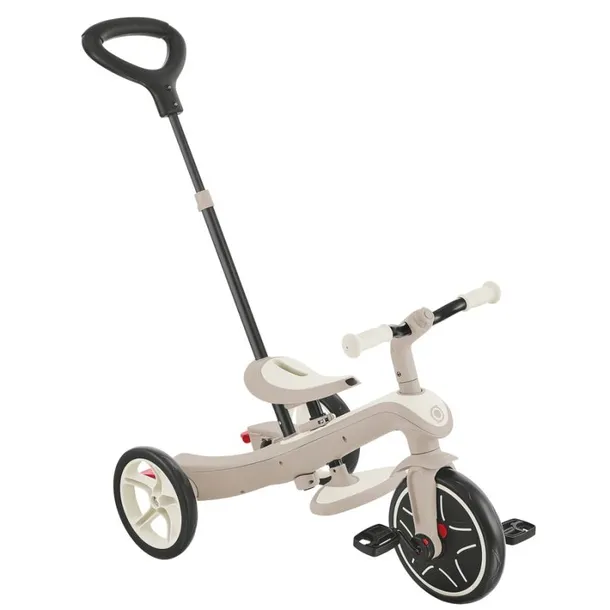 rowerek-explorer-trike-4w1-ecologic-637-566-stan-nowy-kod-producenta-0001