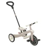 rowerek-explorer-trike-4w1-ecologic-637-566-stan-nowy-kod-producenta-0001