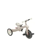 rowerek-explorer-trike-4w1-ecologic-637-566-stan-nowy-model-inny