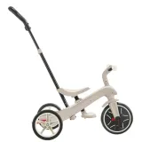 rowerek-explorer-trike-4w1-ecologic-637-566-marka-inna-marka-kod-producenta-0001