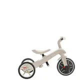 rowerek-explorer-trike-4w1-ecologic-637-566-marka-inna-marka-model-inny
