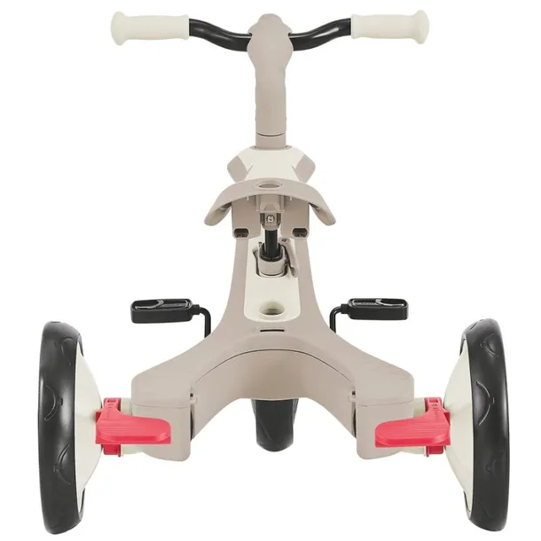 rowerek-explorer-trike-4w1-ecologic-637-566-kod-producenta-0001-stan-nowy